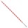 Diablo Auger Bit - 7/16" x 17-1/2"
