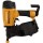 Bostitch Coil Siding Nailer - N66C-1