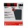 Wet or Dry Sandpaper, 400A Grit