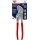 Superior Tool Water Pump Pliers - 10"
