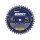 Marathon Miter & Table Saw Blade - 10", 40T