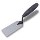 Mtp52 5x2 Margin Trowel