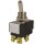 Heavy Duty Toggle Switch, 