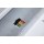 LED Ceiling Wrap Light, White - 4 Ft, 39W