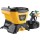 Pro 130 Paint Sprayer