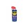WD-40 Smart Straw Lubricant - 11 oz