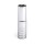 GearWrench Deep Well Metric Socket   3/8" Drive  12mm