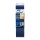 Norton Sanding Belt - 120 Grit, 3" x 24", 2pk