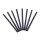 Gardner Bender Heat Shrink Tubing - 3/16" x 4"