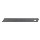 Quick Point Snap Blade, 25mm ~ 10 per Pack