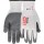 Cr1 Cut Rsst Glove