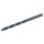 Irwin Jobber Length Drill Bit - 7/32"