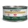 Jel'd Stain, Wheat - 12 oz