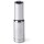 GearWrench Deep Socket  6 Point   3/8" Drive  3/8"