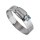 Ideal Stainless Steel Hose Clamp - 3/8" to 7/8"