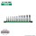 13pc Torx Set