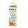 Permalac Brand Original Clear Coat,  Matte Finish  ~ 12 oz Spray Cans