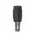 Watts ANKA Reinforced Nylon Foot Valve - 1-1/2"