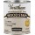 Varathane Premium Fast Dry Interior Wood Stain, Sunbleached ~  Quart