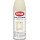Chalky Finish Spray Paint, Colonial Ivory - 12 oz Cans