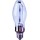 High Pressure Sodium Lamp, 70W - Medium Base