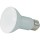 6.5W BR20 LED Bulb