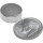 Master Magnetics Neodymium Super Magnets - 0.315" Dia, 10pk