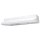 Air King Convertible Range Hood - 36" White