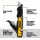 DeWalt Folding Utility Knife - Push & Flip