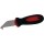 Red Devil Plastic and Acrylic Scoring Tool - 7"