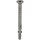 Self Tapping #14 x 3-1/4" Screw