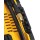 DeWalt 20V Cordless Inflator (Bare Tool)