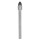Irwin Glass and Tile Drill Bit   3/8"