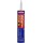 PL S20 Polyurethane Self-Leveling Concrete Crack Masonry Sealant ~ 10 oz