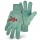 Green Ape Chore Glove - 2X Large