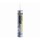 Titebond All Weather Subfloor Adhesive, 29 oz Cartridge