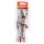 Crescent Long Nose Locking Plier - 6"
