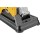 14 Abrasive Chop Saw