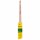Purdy Nylox Dale Trim Brush, Nylon - 1"