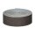 K-T Industries Emery Cloth Shop Roll - 80 Grit