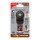 OMT Blade   1-1/4"    (3pk)