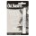 Old Masters Putty Stick, White - 1/2 oz