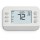 Honeywell Home X2P Programmable Thermostat, 1 Heat/1 Cool