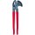 11" Nail Pulling Pliers