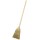 Corn Broom