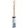 Thin Angle Sash Brush