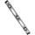 Aluminium I Beam Level, 24 inch