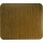 Stove Board (Non-UL), Walnut Woodgrain ~ 36" x 36"