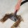 Shop-Vac Gulper Nozzle - 1-1/4"