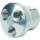 3-in-1 Air Line Manifold - 1/4" NPT